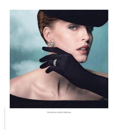 The Times Luxx - October 3, 2025